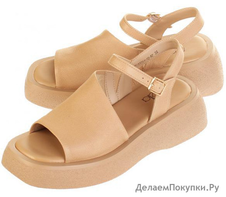  Madella XMK-51764-1D-KP