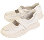  Madella XLN-51906-1S-TU