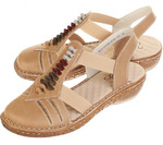  Madella ULX-24189-0101-SP