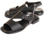  Madella XUS-51086-4A-KT