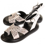  Madella XUS-51226-1D-ST