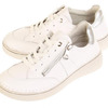  Madella XUS-51271-1B-KT