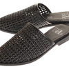  Madella XUS-51272-1A-PU