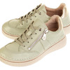  Madella XUS-51271-1M-KT