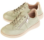  Madella XUS-51271-1M-KT