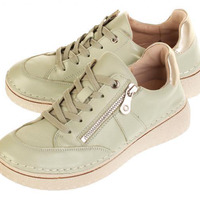  Madella XUS-51271-1M-KT