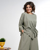 ,  Alani Collection 2311 