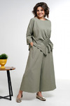 ,  Alani Collection 2311 
