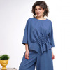 ,  Alani Collection 2311 