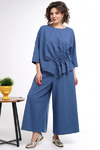 ,  Alani Collection 2311 