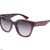 StyleMark Polarized L2505C  