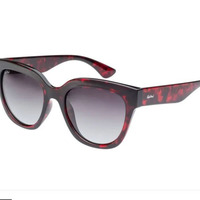 StyleMark Polarized L2505C  