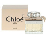 CHLOE L'EAU DE CHLOE 100ML