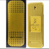 Paco Rabanne 1 Million (NEW) ( ) 100ml