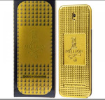 Paco Rabanne 1 Million (NEW) ( ) 100ml