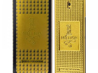 Paco Rabanne 1 Million (NEW) ( ) 100ml