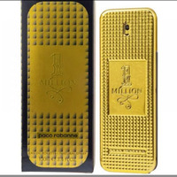 Paco Rabanne 1 Million (NEW) ( ) 100ml