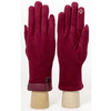  Lanotti DR-011/