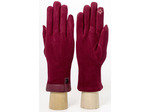  Lanotti DR-011/