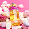 Prada Candy