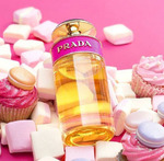 Prada Candy