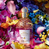 Guerlain Aqua Allegoria Florabloom