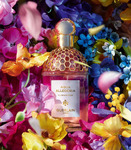 Guerlain Aqua Allegoria Florabloom