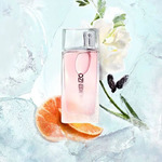 Kenzo Glacee