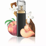 Hugo Boss Nuit