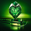Thierry Mugler Aura