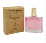 Lanvin Marry Me ( ) 65ml T 