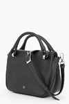 C  -534.1--SALE