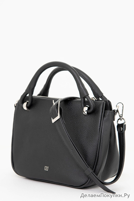 C  -534.1--SALE