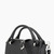 C  -534.1--SALE