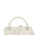 C  -534.1--SALE