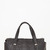   -320.1-SALE