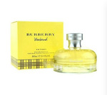 Burberry Weekend EDP  ( )100ml (EURO)