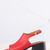  ED'ART 4013.23663'bl. 
