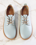  ED'ART 181.'br.  +