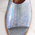  ED'ART 4012.23663'br.  +