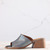  ED'ART 4012.23663'br.  +