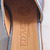 ED'ART 4012.23663'br.  +