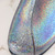  ED'ART 3200.25294'bl. 