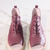  ED'ART 1059.0132'c.  +