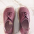  ED'ART 1059.0132'c.  +