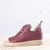  ED'ART 1059.0132'c.  +