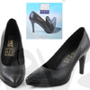 Desiree ZAPATO SENORA PIEL 1251