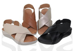 Amelie SANDALIA SENORA 288AC