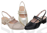 Desiree ZAPATO SENORA PIEL LUKA1