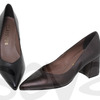 Classyco ZAPATO SENORA PIEL 410CL -!